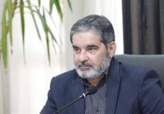رسیدگی به 2500 مطالبه مردمی در سامانه فوریت‌های اداری استان تهران