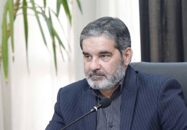 رسیدگی به 2500 مطالبه مردمی در سامانه فوریت‌های اداری استان تهران