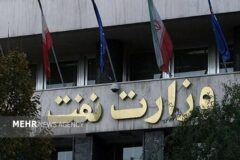 رسیدگی به تخلفات وزارت نفت در عدم واریز مابه‌التفاوت خوراک به خزانه