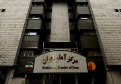 رشد 7 درصدی عرضه گوشت طیور در کشور طی آبان 1404
