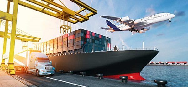 رشد ۱۶ درصدی صادرات ایران به اوراسیا در ۷ ماهه ابتدایی امسال