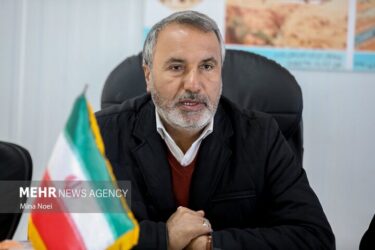 رضایی‌کوچی: کاهش بودجه فرهنگ مستقیماً بر قدرت نرم کشور اثرگذار است