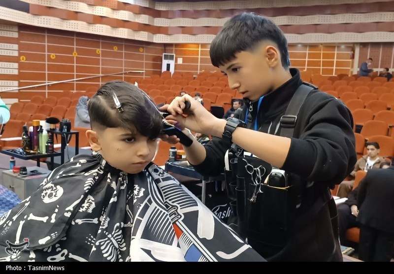 اخبار استان مرکزی , اخبار اراک , 