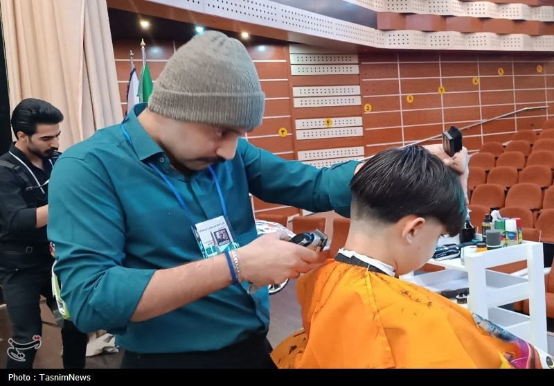 اخبار استان مرکزی , اخبار اراک , 