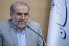 ره‌پیک: همه مردم اذعان می‌کنند که وحدت، حرف اول را در حل مشکلات می‌زند