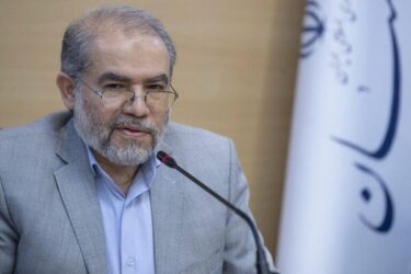 ره‌پیک: همه مردم اذعان می‌کنند که وحدت، حرف اول را در حل مشکلات می‌زند