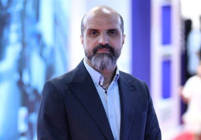 روابط‌عمومی بدون تخصص؛ آسیبی برای سازمان‌ها و مردم