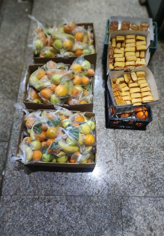 اخبار استان همدان , نظام مسائل استان همدان , 