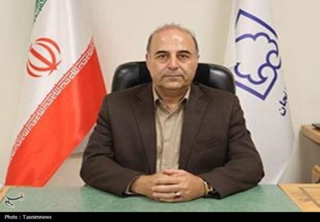 روز دانشجو نماد مبارزه با استکبار و هوشیاری و مسئولیت‌پذیری دانشجویان است