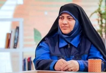 روش سنتی تعیین مزد کارگران عامل اصلی رشد مشاغل کاذب است