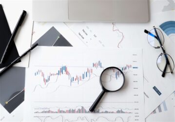 روند صعودی تولید صنایع منتخب بازار سرمایه در ماه آبان + جزئیات