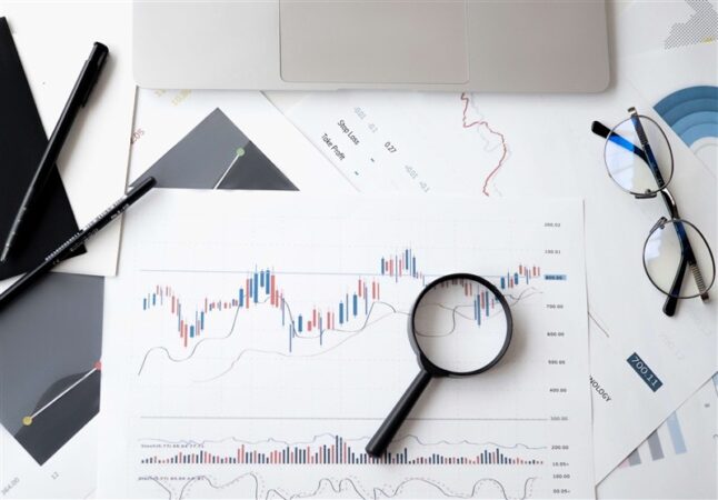 روند صعودی تولید صنایع منتخب بازار سرمایه در ماه آبان + جزئیات