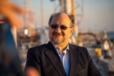 رکورد تولید و فروش محصولات گروه صنایع پتروشیمی خلیج‌فارس شکسته شد/ ۱۰ شرکت تولیدی تابعه هلدینگ بیش از سال گذشته تولید کردند