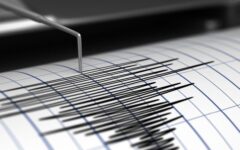 زلزله شدید آذربایجان شرقی را لرزاند