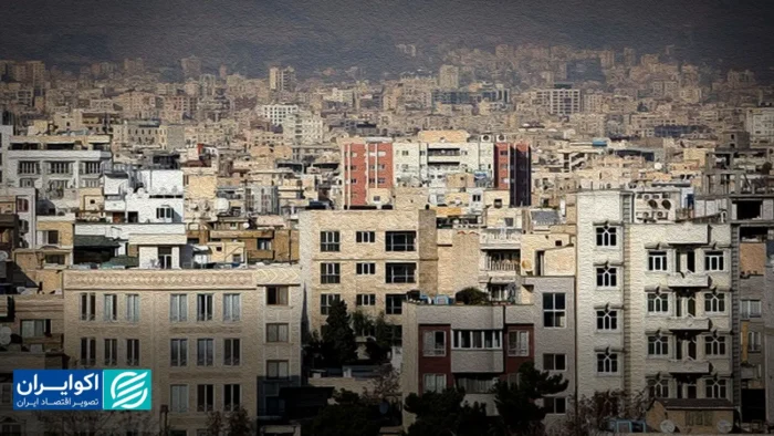 زمان مناسب خرید مسکن توسط «خریداران مصرفی» | یزدانی: بازار مسکن با فروش متری و سانتیمتری از رکود خارج نمی‌شود