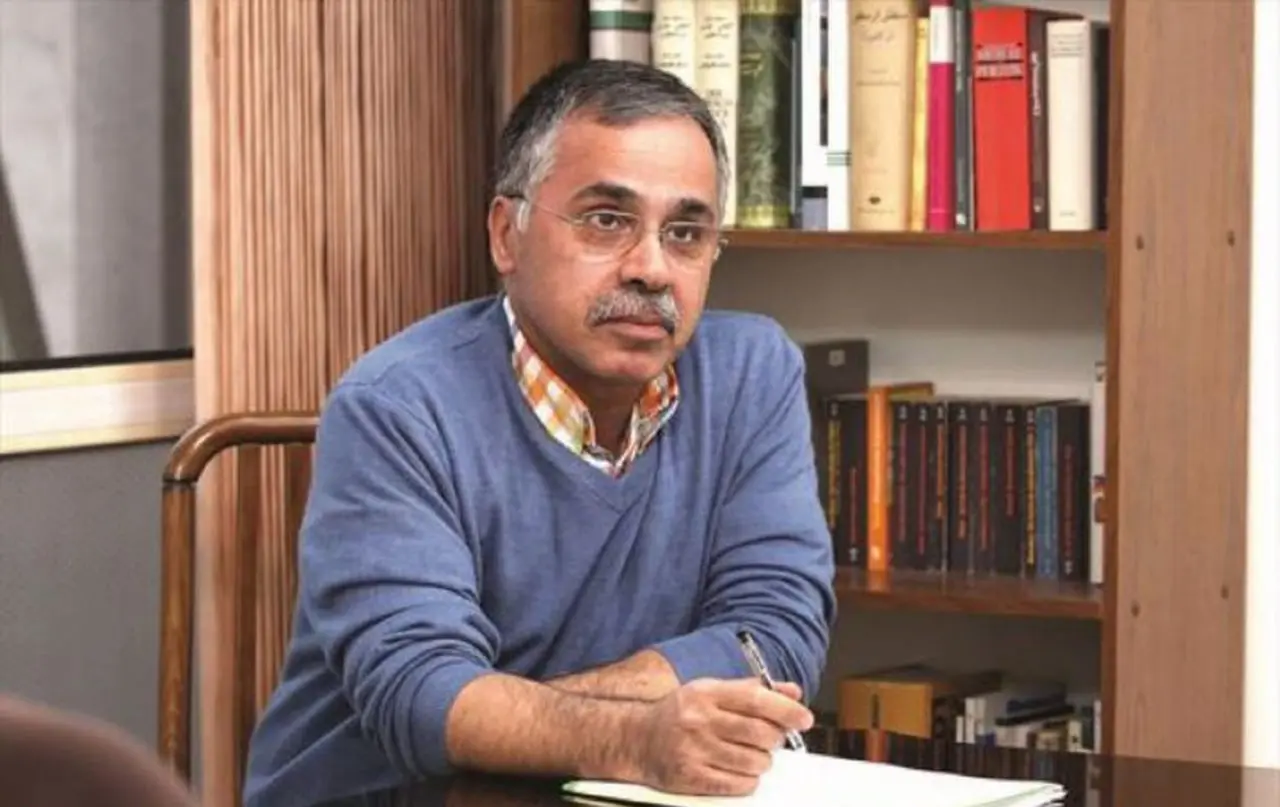 فردین+یزدانی