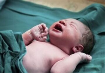 ‌زنگ خطر ‌آینده نظام سلامت به صدا درآمد/ با کاهش فرزندآوری مواجهیم