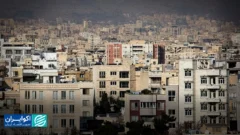 زوج‌های جوان بخوانند/مسکن استیجاری به چه افرادی تعلق می‌گیرد+جزئیات