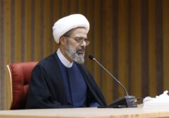 زکات معامله مستقیم با خداست و نخستین خیر آن به خود پرداخت‌کننده می‌رسد