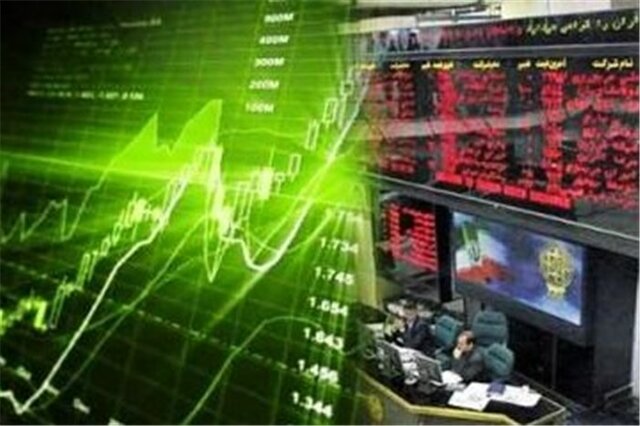 زیان انباشته ایران خودرو به ۴۳ و سایپا به ۲۵ هزار میلیارد تومان رسید