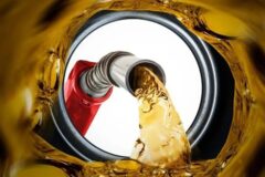 سازوکار افزایش قیمت فصلی بنزین در دولت پزشکیان / قیمت بنزین امسال به لیتری ۳۰ هزارتومان می‌رسد؟