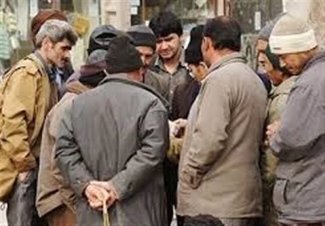 سازوکار جدید برای ساماندهی نیروی کار اتباع و استقبال از سرمایه‌گذاران همسایه