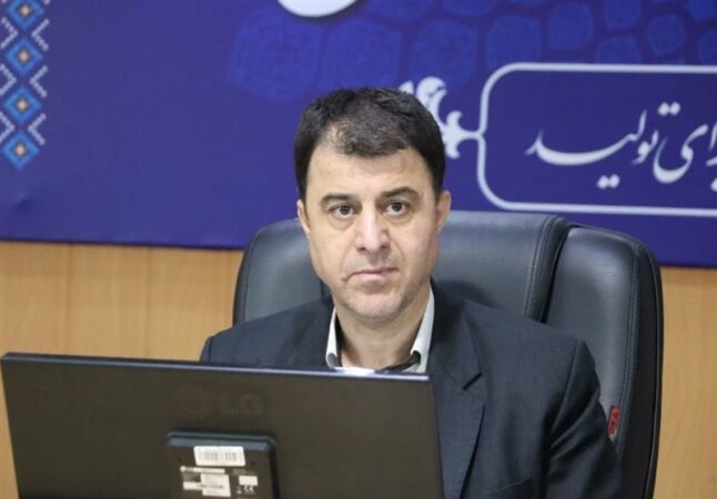 ساماندهی بازار میوه با تمام توان؛ هشدار جدی به گران‌فروشان