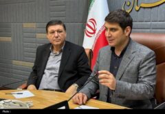 ساماندهی فاضلاب روستاها؛ مطالبه جدی کردستان از دولت
