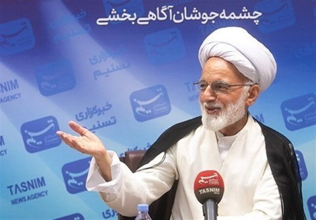 سرمایه‌گذاری در حوزه میراث فرهنگی و اسناد تاریخی صورت گیرد