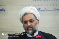 سعدی: «تفکر منظومه‌ای» نخستین مؤلفه اندیشه رهبری است