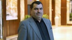 سفر قبلی هیأت دولت به خوزستان دستاوردی برای آبادان نداشت