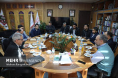 سفیر جدید ایران در لبنان به زودی اعزام خواهد شد