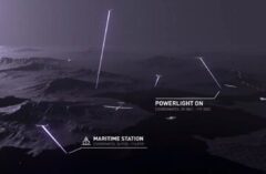 سلاح مخفی پنتاگون برای بیدار نگه داشتن پهپادها / پلتفرمی که هرگز پلک نمی‌زند و همیشه بیدار است