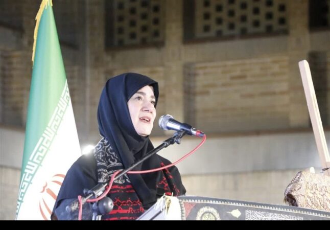 سند ملی زنجیره ارزش صنایع‌دستی تصویب شد