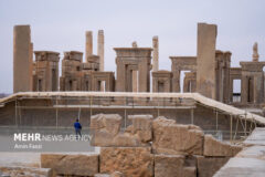 سند ملی «میراث فرهنگی، نقشه راه صیانت از هویت تمدنی ایران» ابلاغ شد