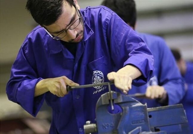 سهمیه 5هزار کارورز و یارانه بیمه برای استخدام دانش‌آموختگان