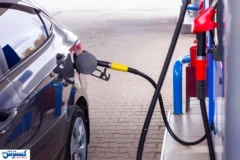 سهمیه بنزین این خودروها به کل حذف شد