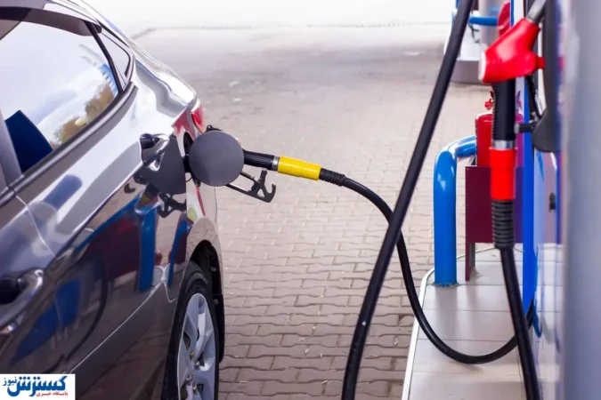 سهمیه بنزین این خودروها به کل حذف شد