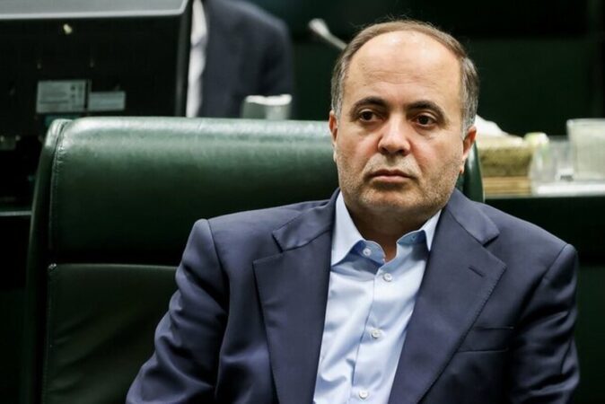 سه‌نرخی شدن بنزین اجرایی شد / بازار در انتظار اثرات