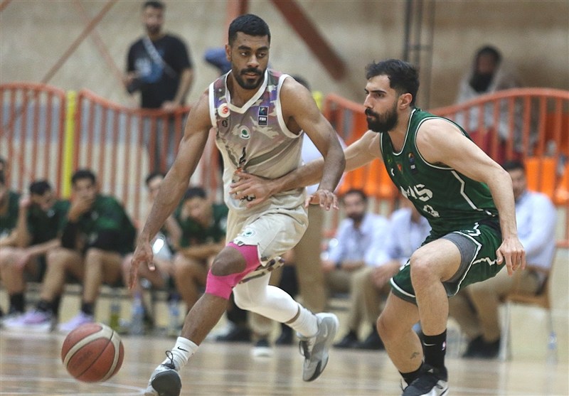 اخبار استان اصفهان , اخبار اصفهان , 