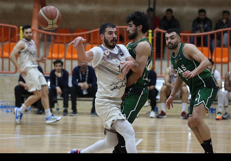 اخبار استان اصفهان , اخبار اصفهان , 