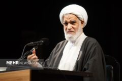 سیاست‌های کلی نظام تعهد الزام‌آور حاکمیتی هستند نه تشریفات اداری