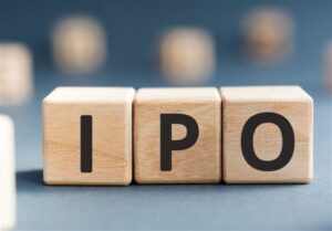 سیزدهمین عرضه اولیه امسال بازار سرمایه، امروز انجام می‌شود