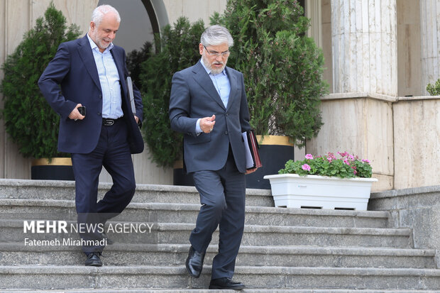 سیمایی صراف: بیش از ۱۳۰ مراسم روز دانشجو با حضور مسئولان برگزار شد