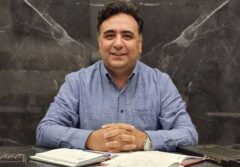 شاخص کیفیت هوا 78 در اردبیل است