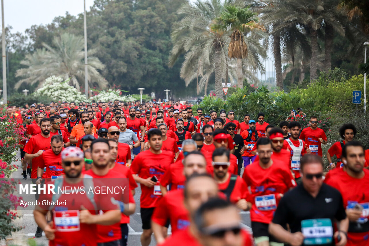 شبه‌رسانه بدنامی که امروز نگران «شکاف ملی» شده است