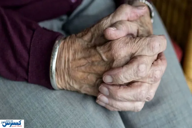 شرایط جدید دریافت عائله‌مندی برای زنان بازنشسته اعلام شد