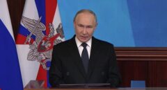 شرط روسیه اعلام شد / توافق بدون دونباس ممکن نیست