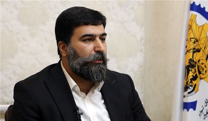 شرکتها به ماده ۴ قانون حمایت از مصرفکننده عمل نکردهاند| نظارت بیصدا، بازار بیقطعه شرکتها به ماده ۴ قانون حمایت از مصرفکننده عمل نکردهاند| نظارت بیصدا، بازار بیقطعه