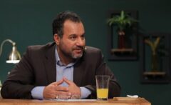 شناسایی محل زندگی افراد بی‌حجاب از طریق پیامک‌های حجاب